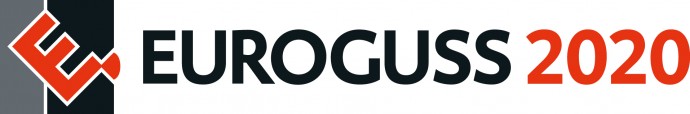 Euroguss 2020 Euroguss-2020-Logo-farbig-RGB-300dpi.690x0-aspect.jpg